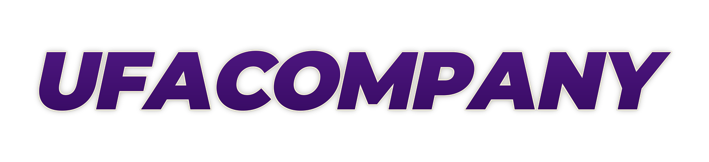 ufacompany